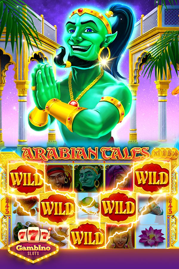 40 Burning Hot game