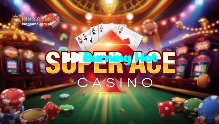 making first deposit on 40 Burning Hot website using local payment methods in Pakistan