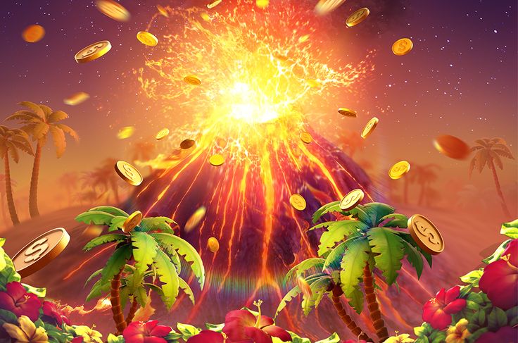 40 Burning Hot پاکستان ریئل منی گیمز